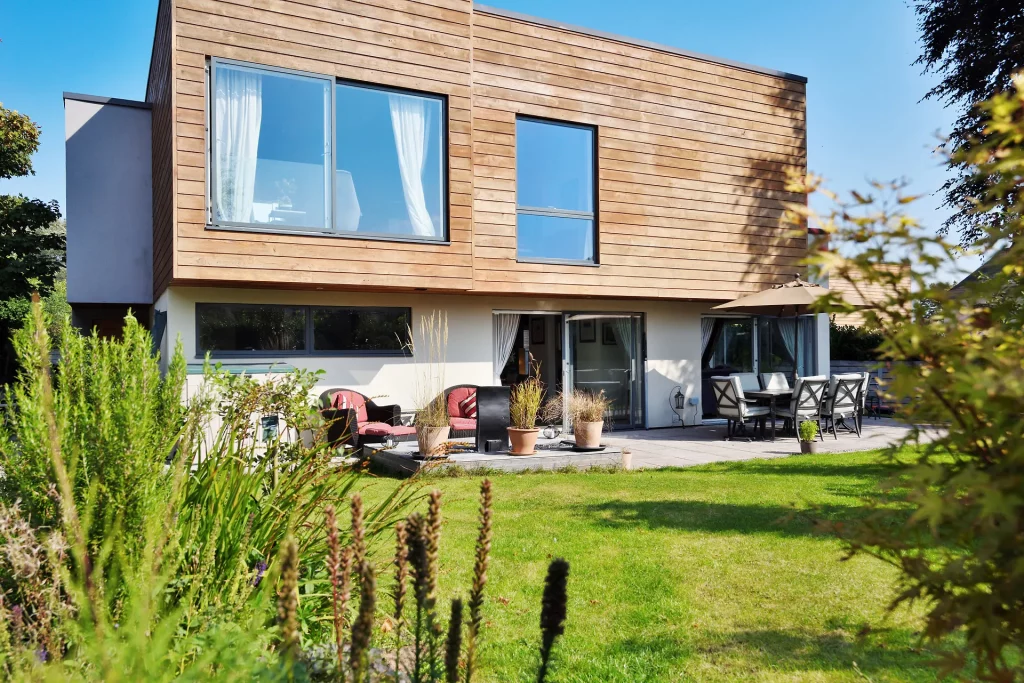 1 Aylestone Gate Hereford – 025