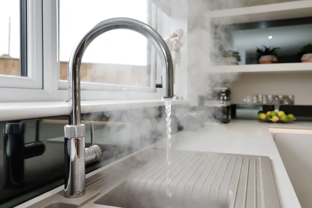 1 Cherry Tree Court Ledbury Rd Bartestree – 089