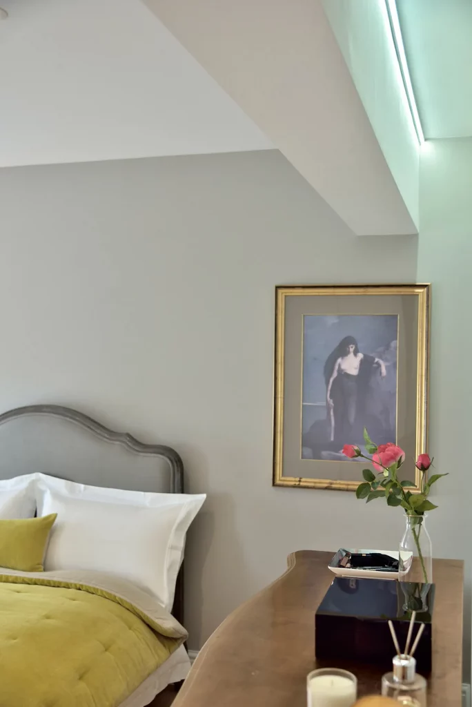 1 St Peters Square – 61