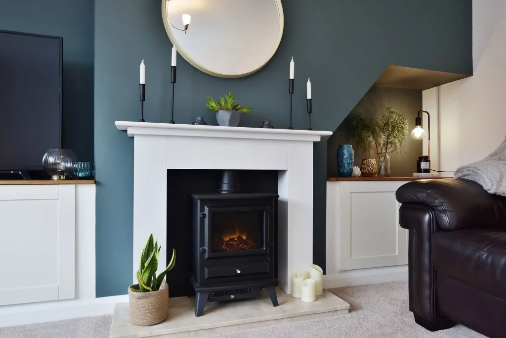 1 Windermere Road Hereford – 29