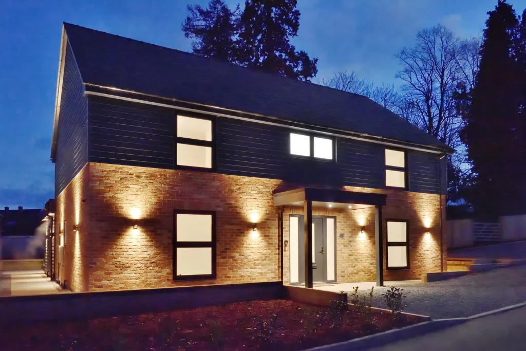 10 Bishops Walk Ordnance Close Moreton (68)