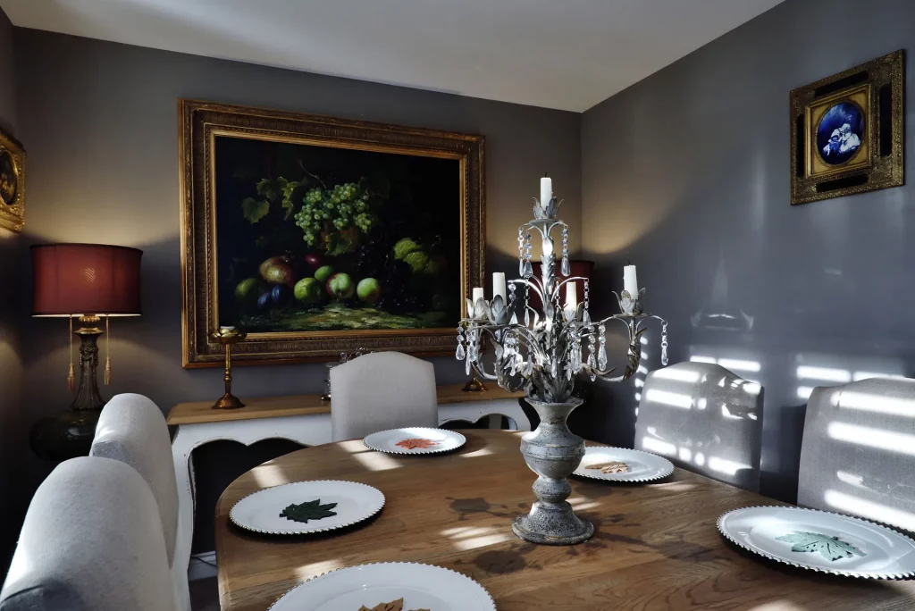 10 Englands Fields Bodenham – 070