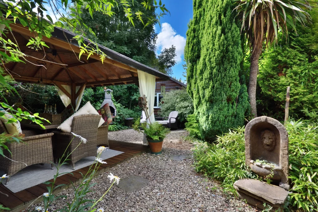 11 Meyrick Street – 008