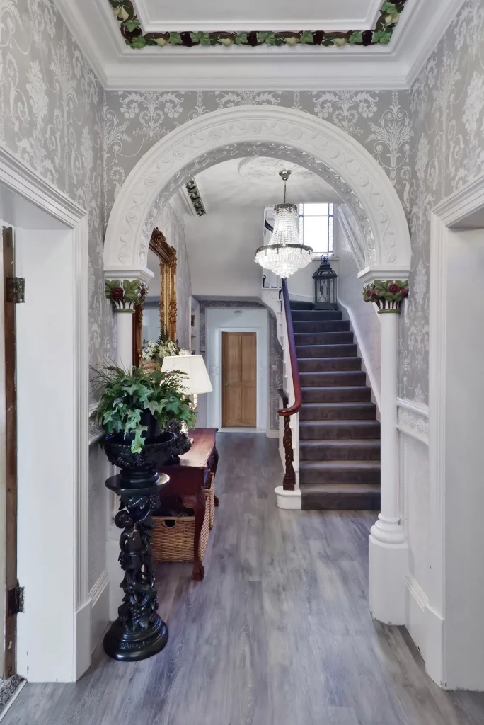 11 Meyrick Street – 022