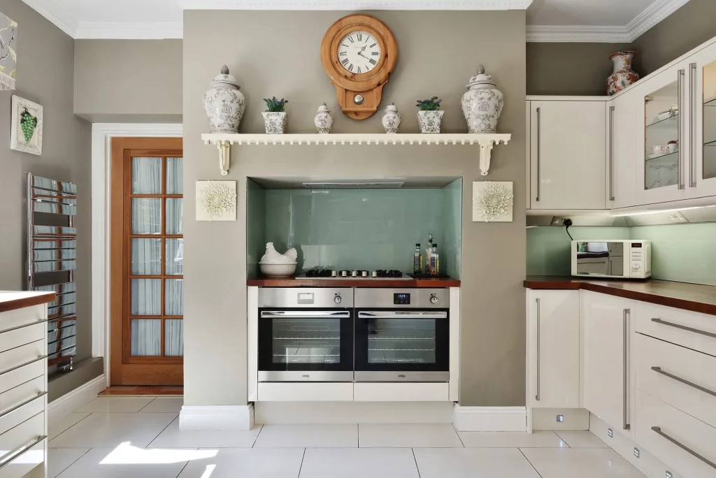 11 Meyrick Street – 050