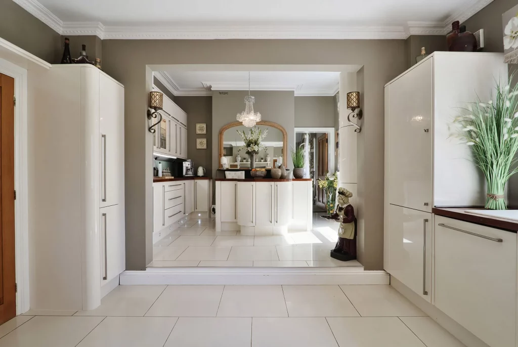 11 Meyrick Street – 053