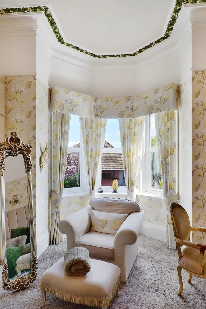 11 Meyrick Street – 079