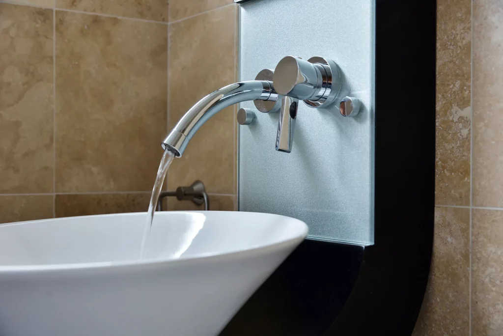 11 Overbury Road Hereford – 45