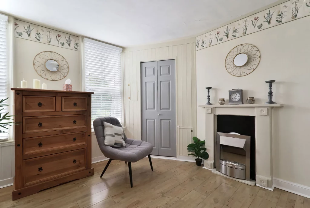 13 Ranelagh Street – (32)