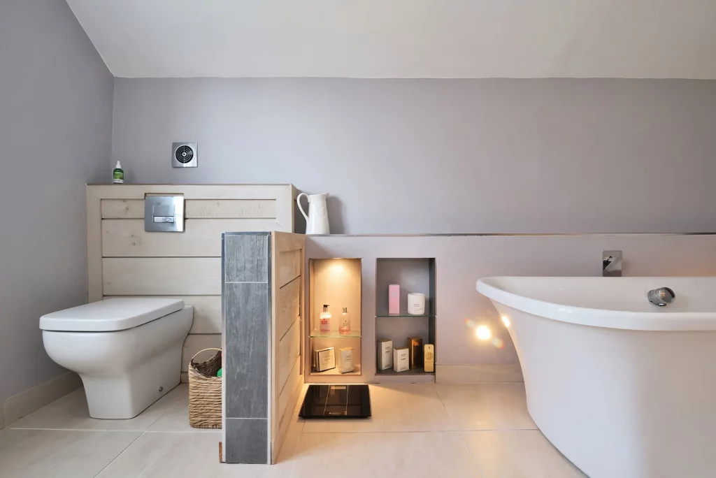 19 Ingestre Street Hereford (25)