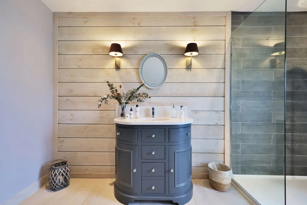 19 Ingestre Street Hereford (26)