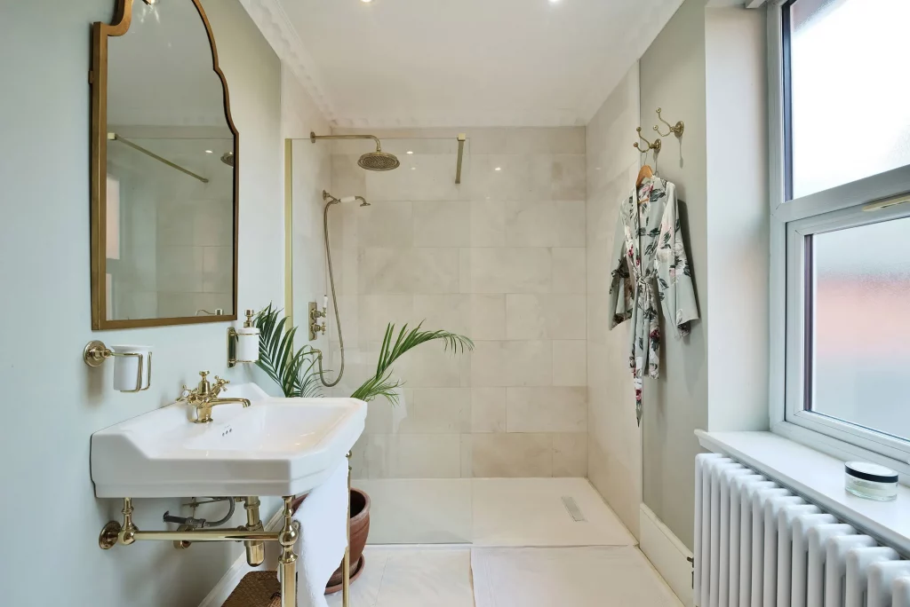 19 Ingestre Street Hereford (37)