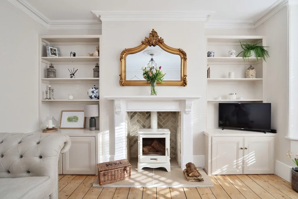 19 Ingestre Street Hereford (6)