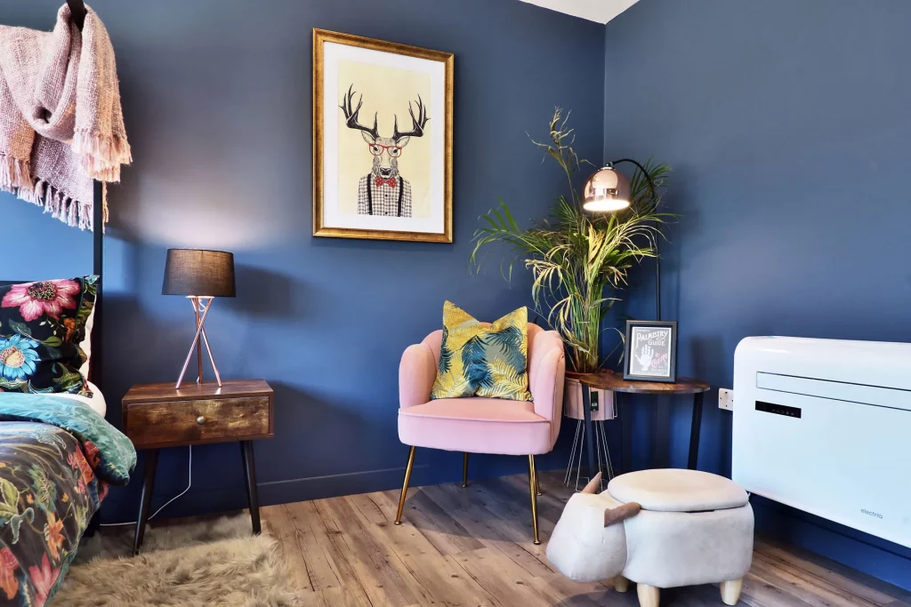 39 Bodenham Road – 028