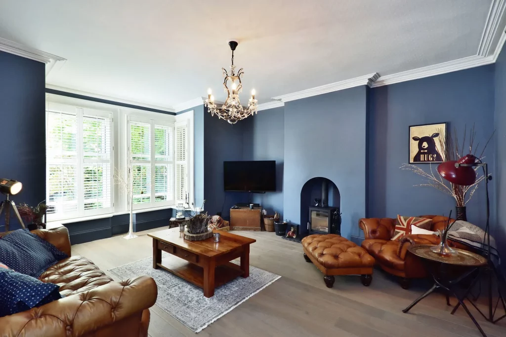 39 Bodenham Road – 033