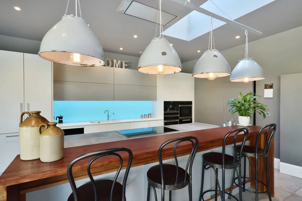 39 Bodenham Road – 093