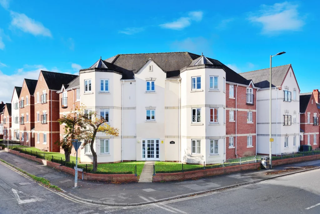 4 Eden Court Ryelands Street (1)