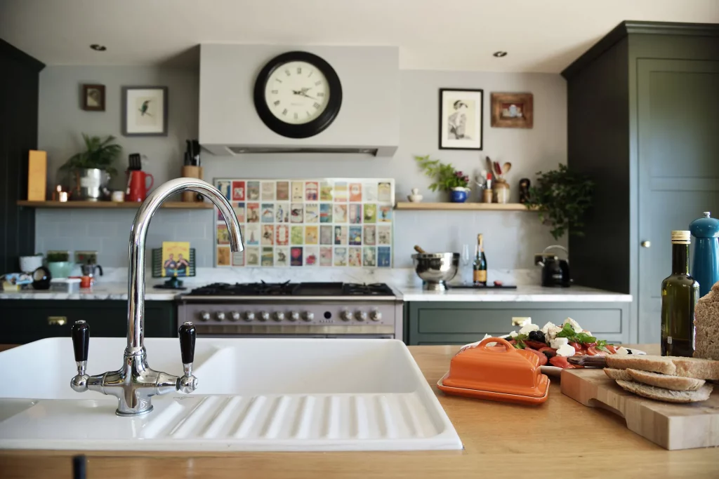 4 Hampton Park Road Hereford – 087