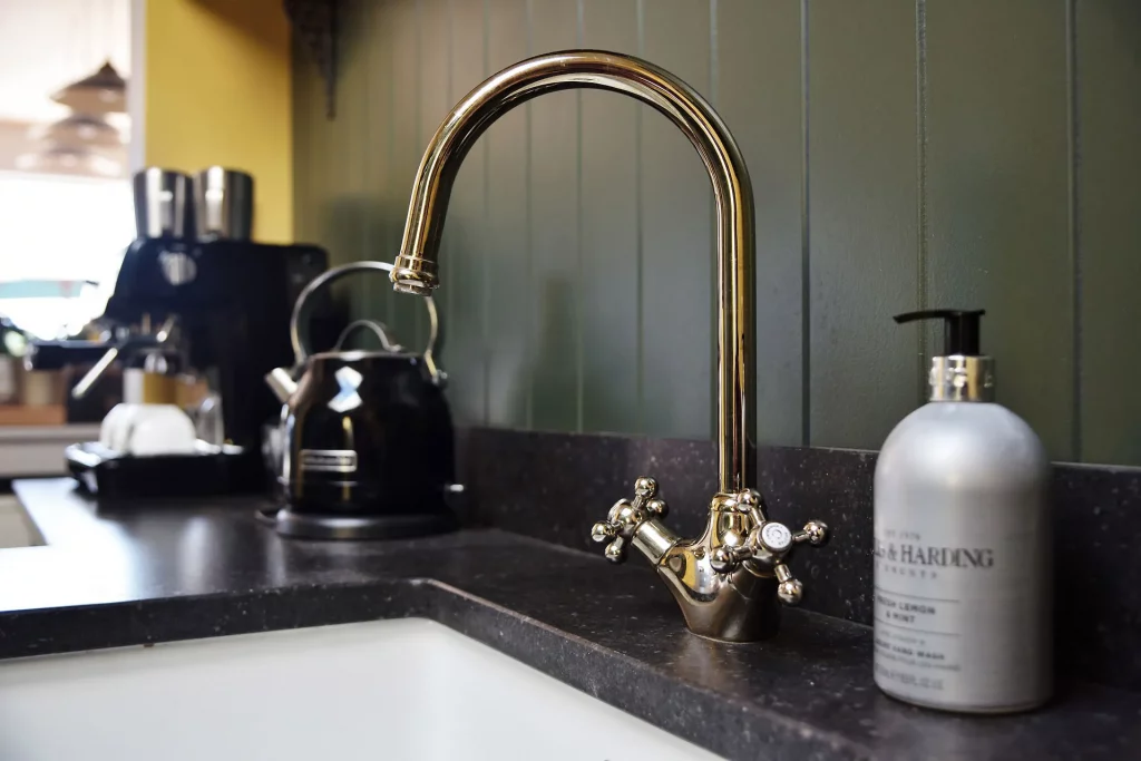 4 Hampton Park Road Hereford – 093