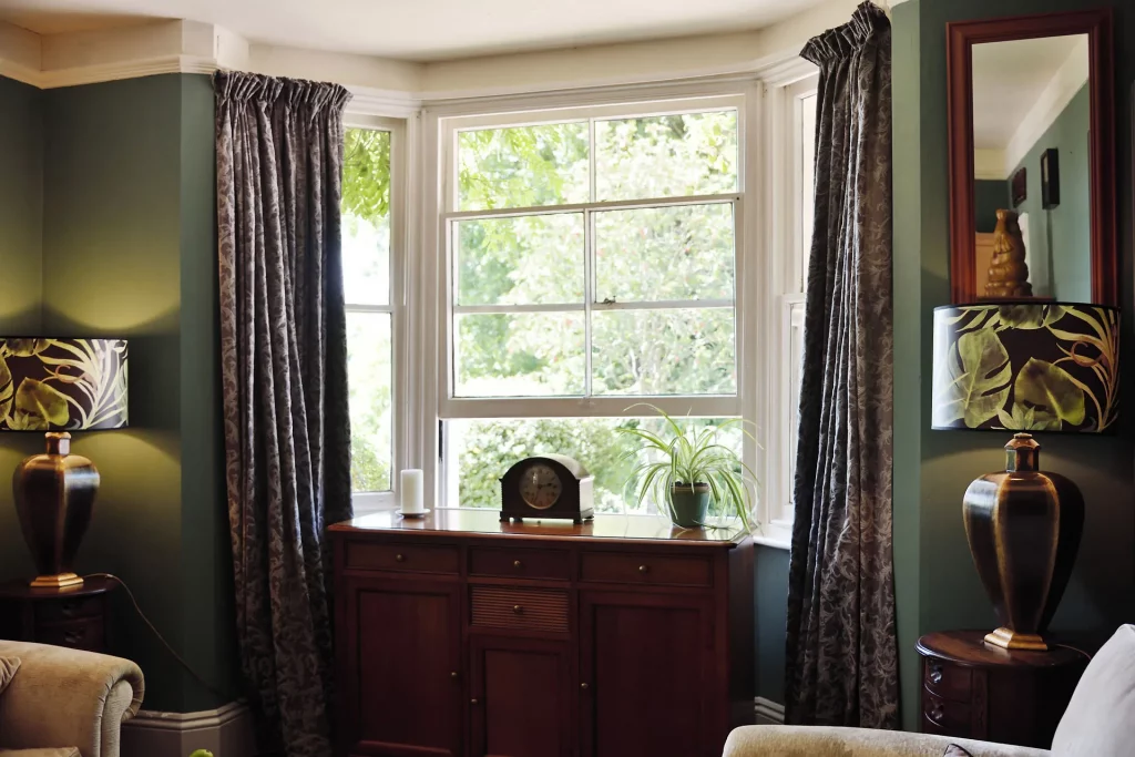 4 Hampton Park Road Hereford – 096