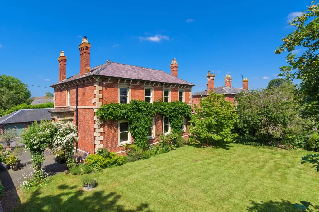 43 Hampton Park Road Hereford – 047