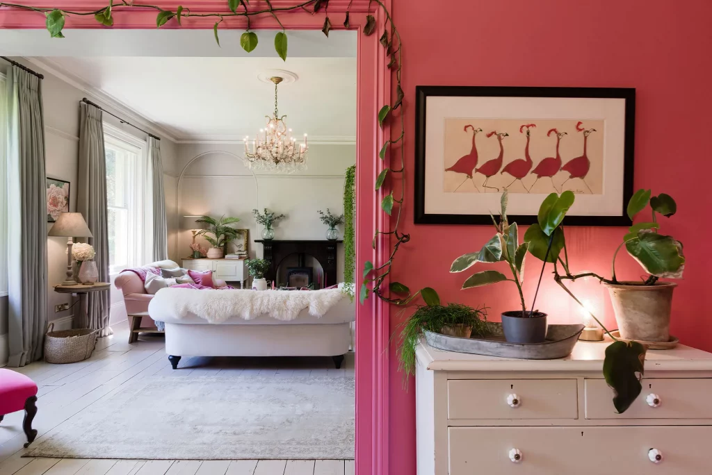 43 Hampton Park Road Hereford – 090