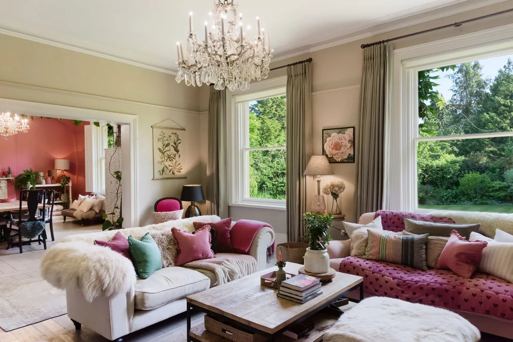 43 Hampton Park Road Hereford – 104