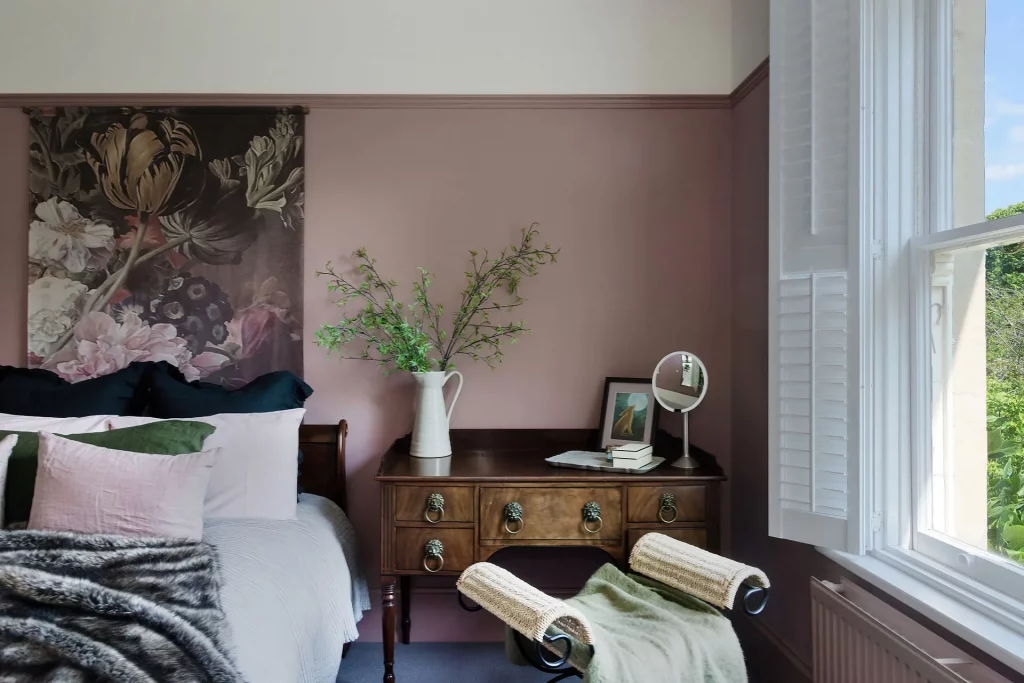 43 Hampton Park Road Hereford – 133