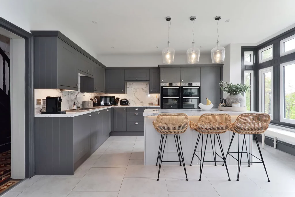 48 New Road Bromyard – (14)