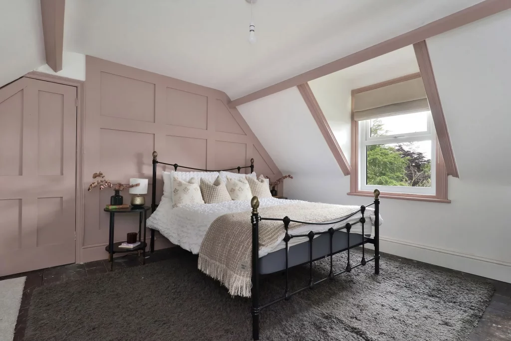 48 New Road Bromyard – (25)