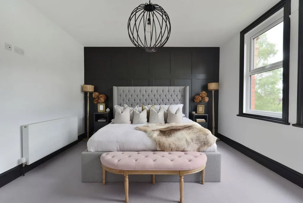 48 New Road Bromyard – (31)