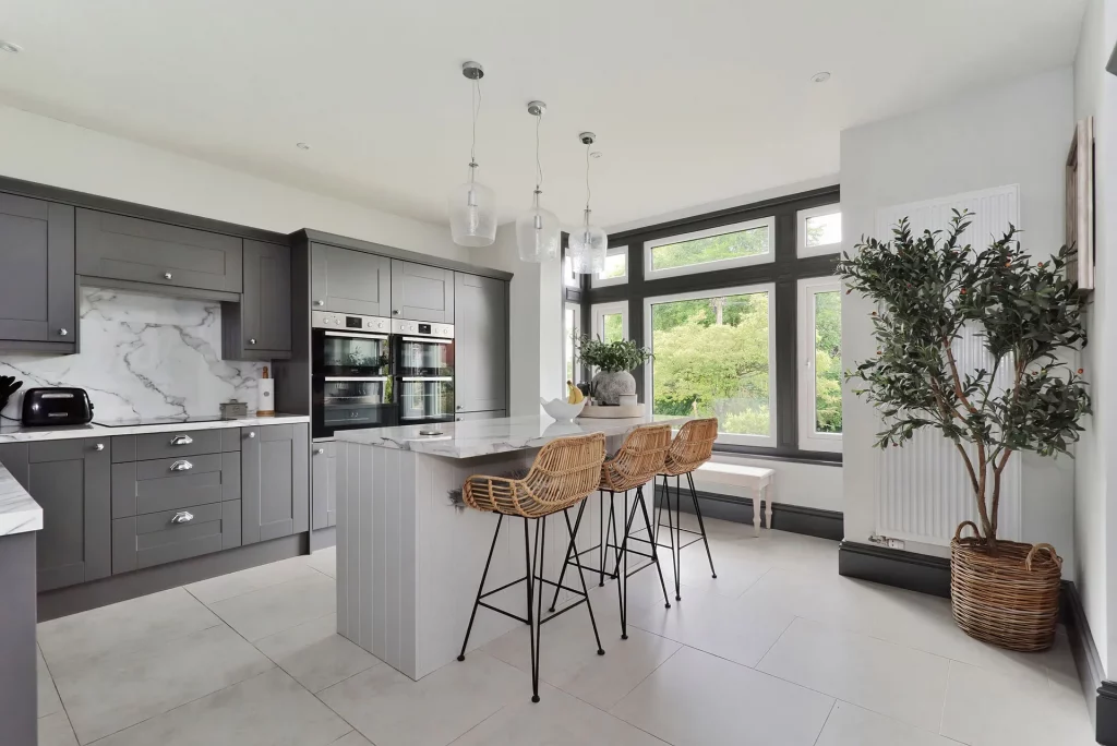 48 New Road Bromyard – (6)