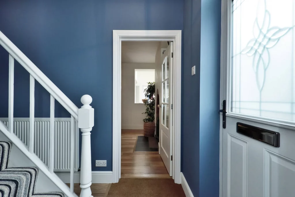 6 Breinton Road Hereford – 40