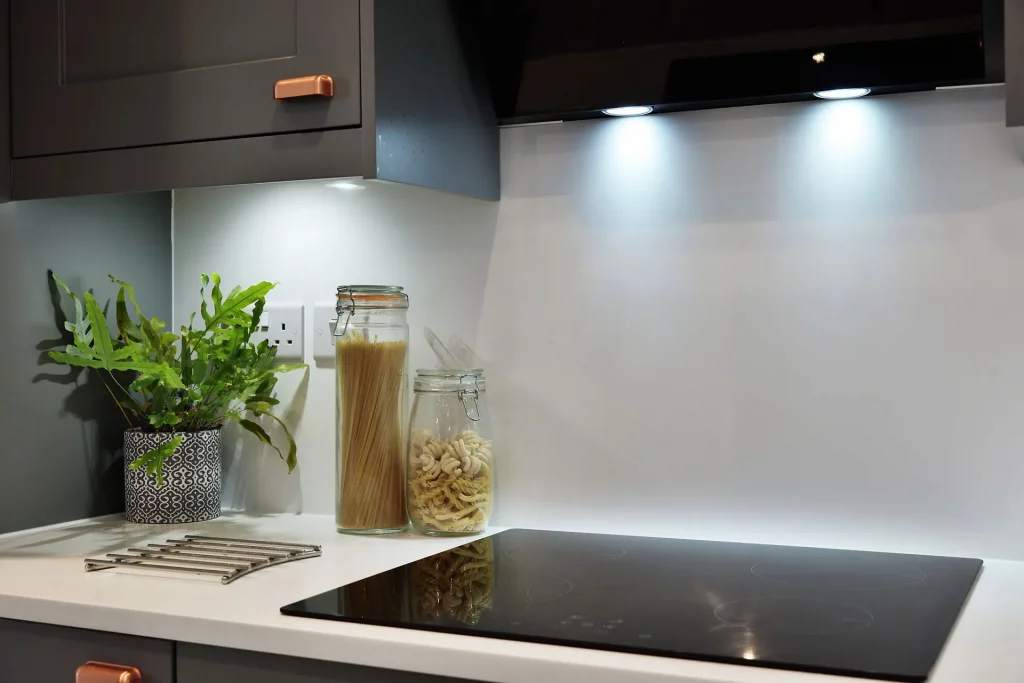 6 St Davids Rise Little Dewchurch – 49