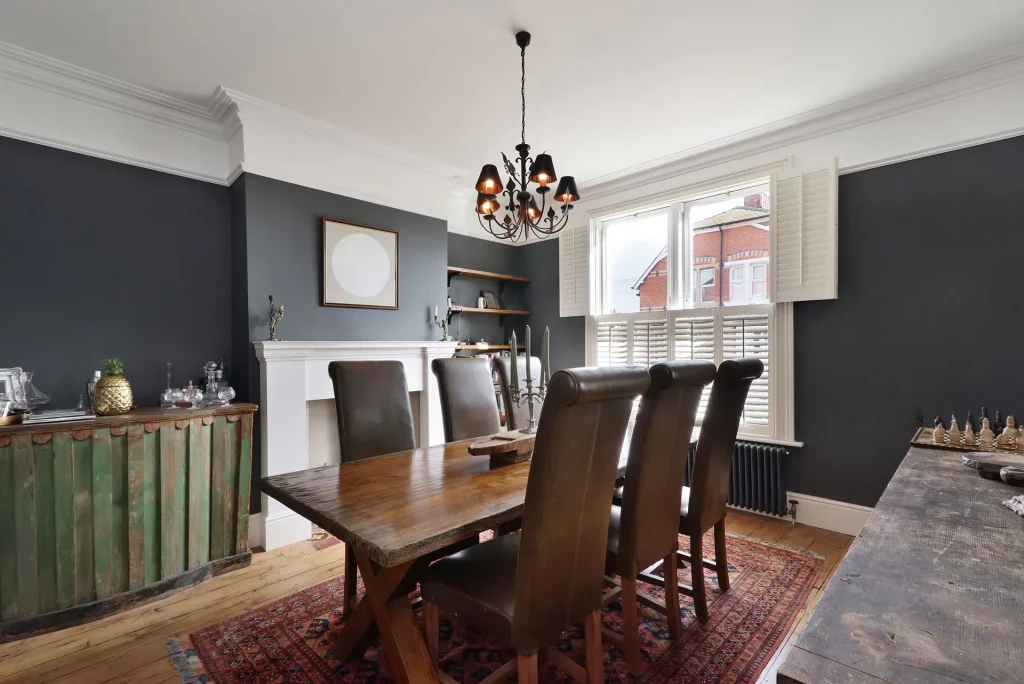 9 Raneleigh Street – (10)