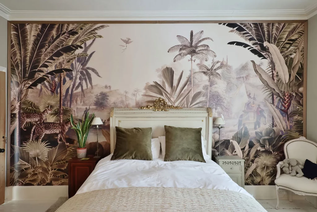 9 Raneleigh Street – (43)