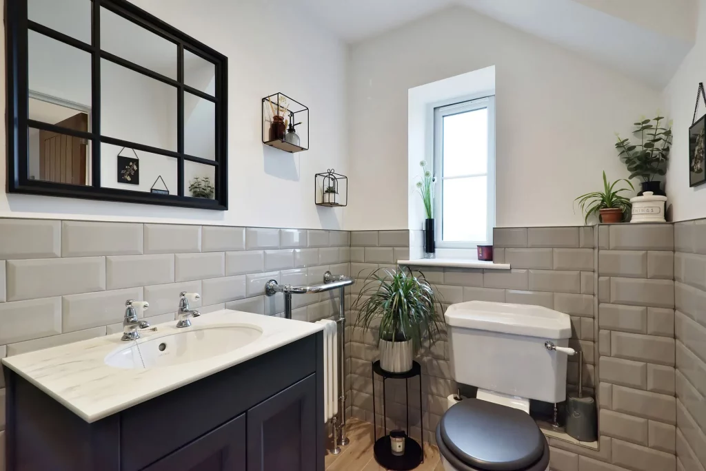 Bramley House Lower Eggleton (77)