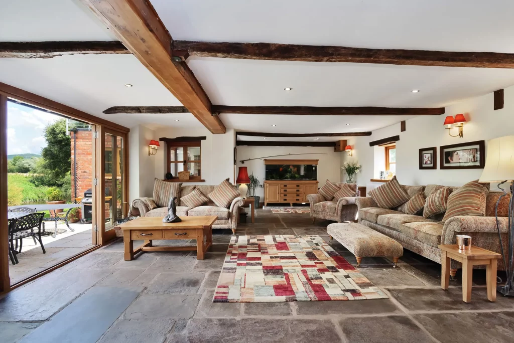 Byecross Moccas – 074