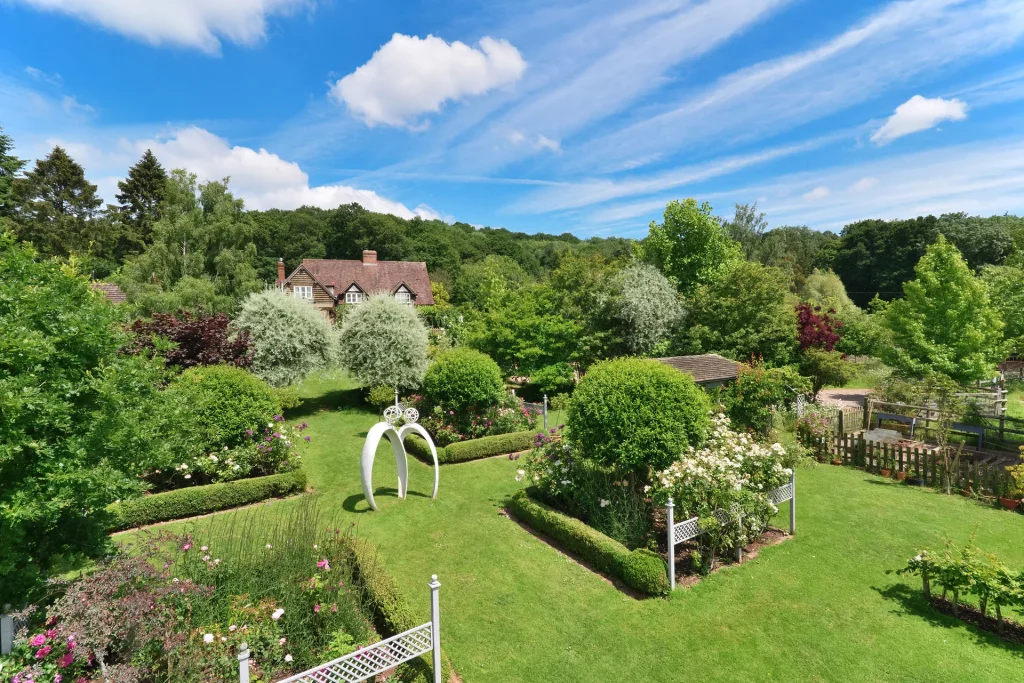 Falcon House Falcon Lane Ledbury – (39)