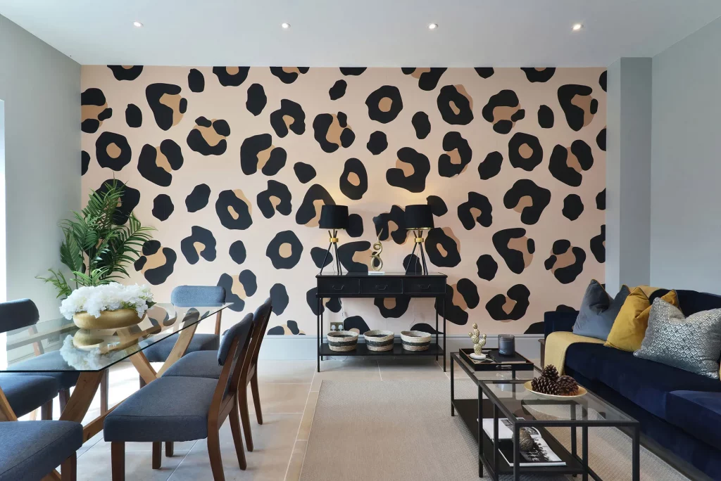 Holmer House – (33)