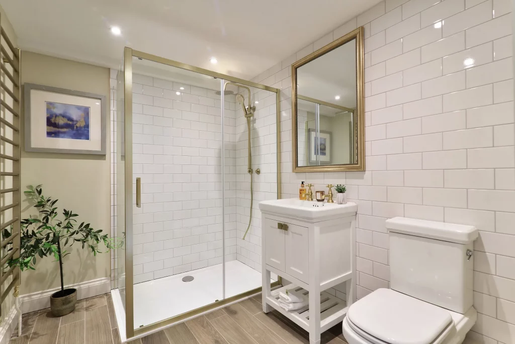 Holmer House – (55)