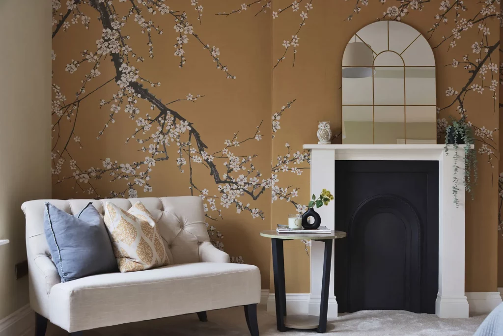 Holmer House – (58)