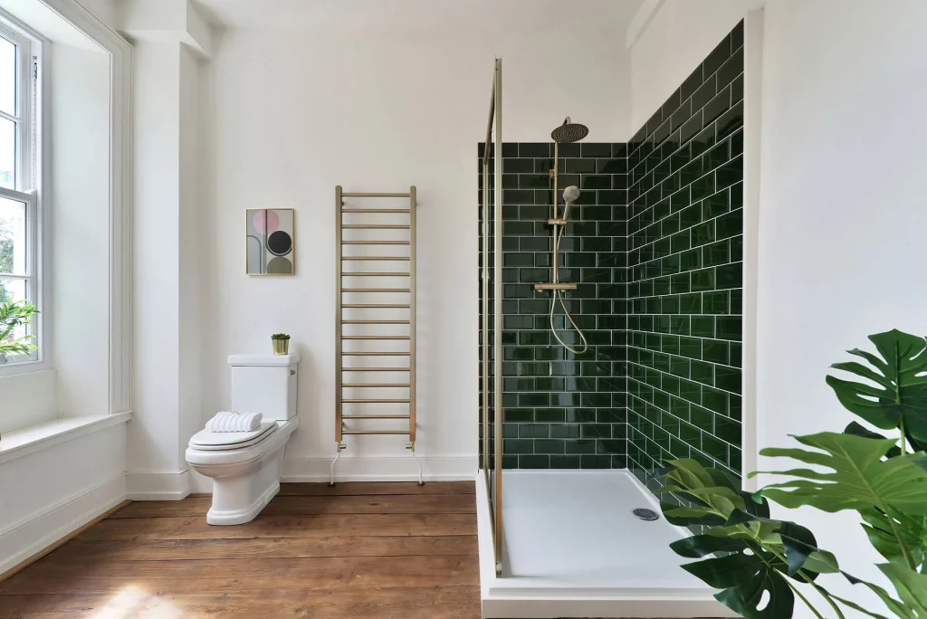 Holmer House – (80)