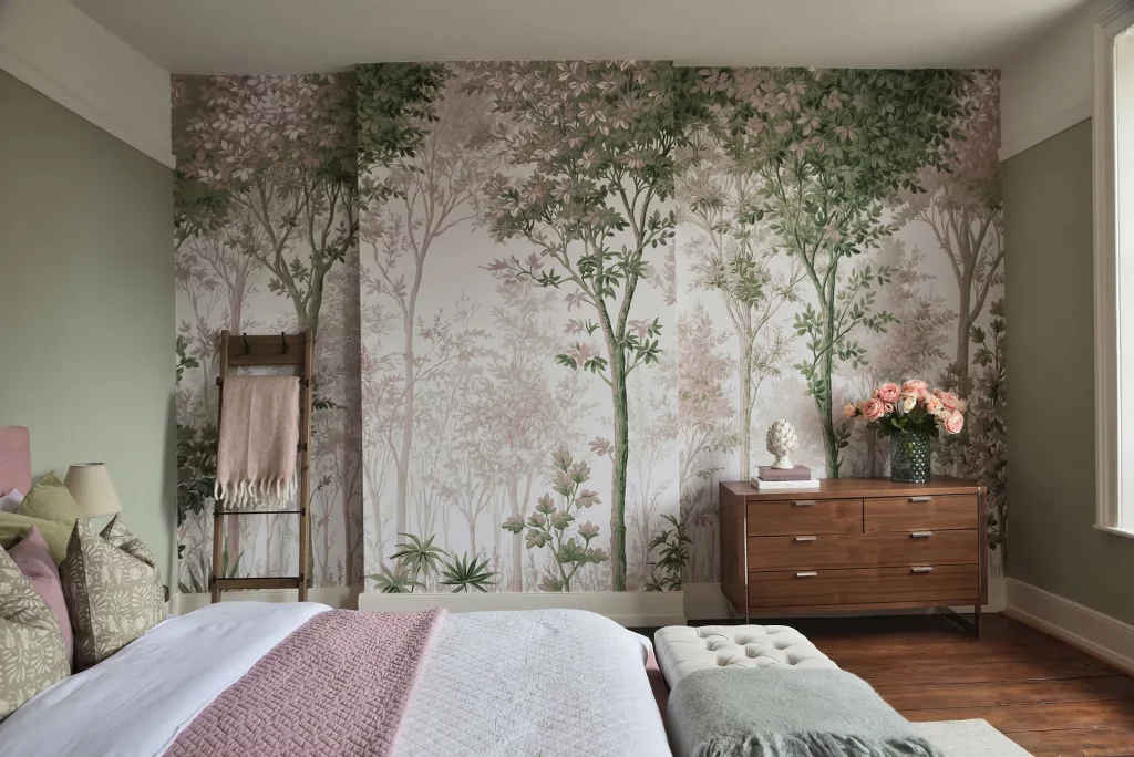 Holmer House – (84)