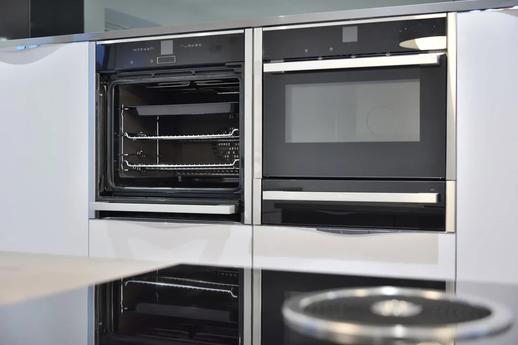 New Build Bartestree – 67