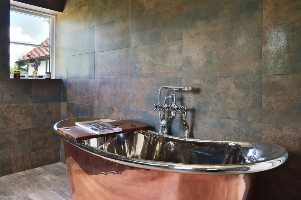 Oak House Tarrington (92)