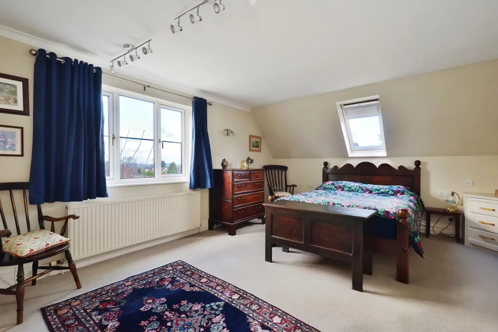 Richmond Weobley – (67)