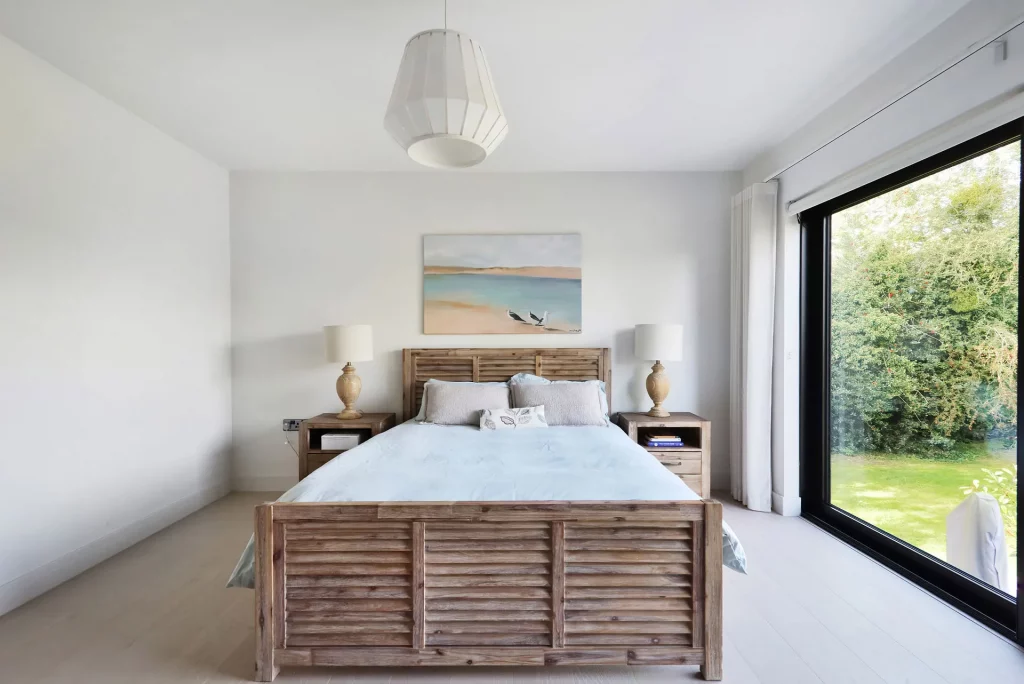 Silver Birch Eardisley – 051