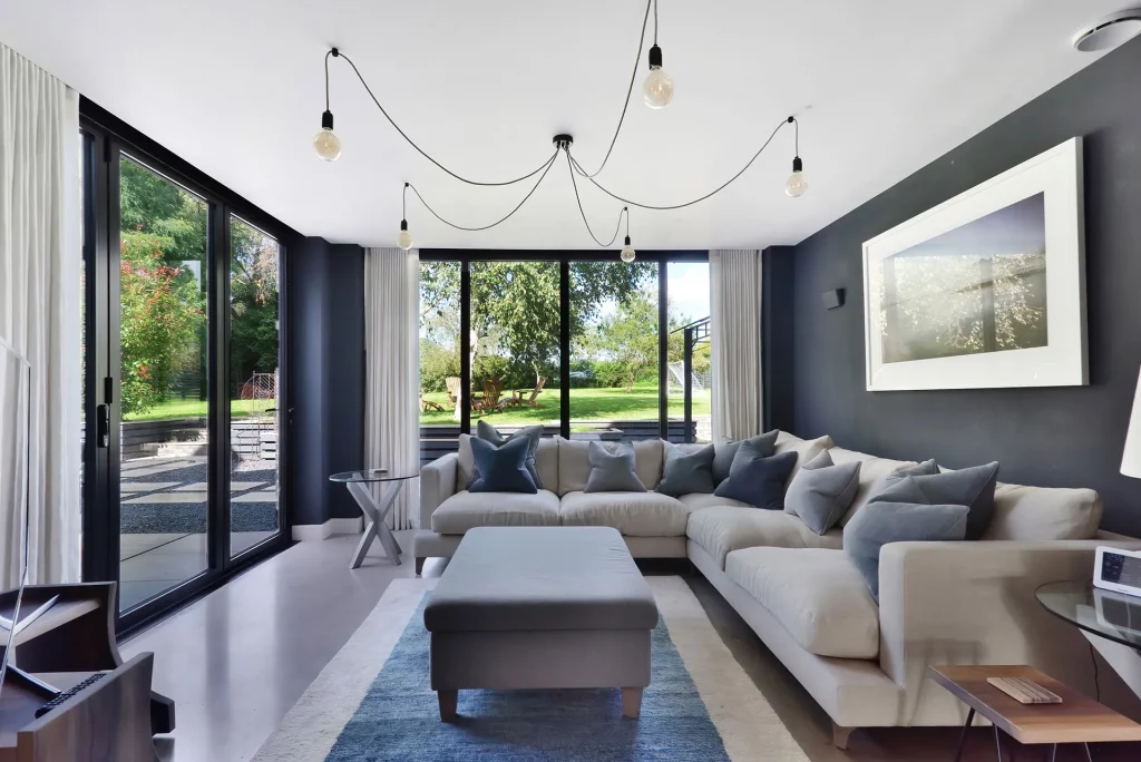 Silver Birch Eardisley – 076