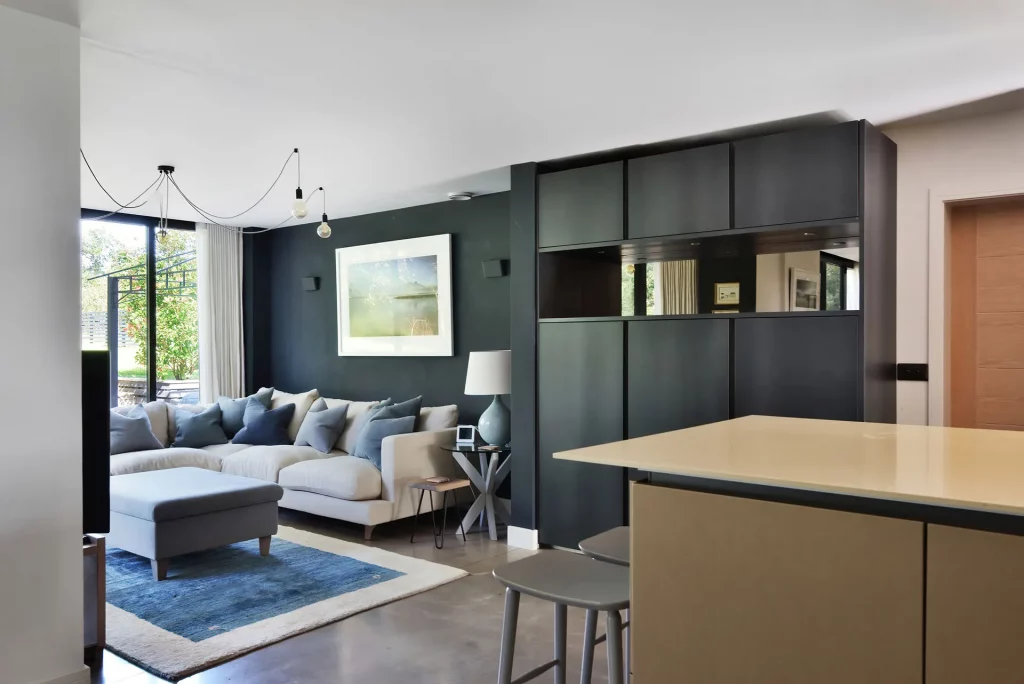 Silver Birch Eardisley – 085